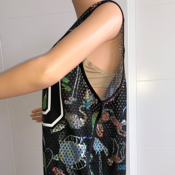 Jersey - Picture 5 of 16